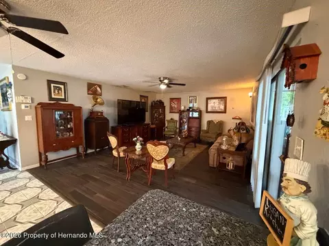 5485 Roble Ave, Spring Hill, FL 34608 photo 11