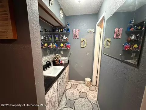 5485 Roble Ave, Spring Hill, FL 34608 photo 21