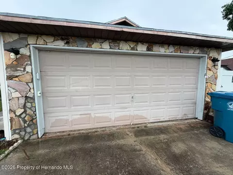 5485 Roble Ave, Spring Hill, FL 34608 photo 3