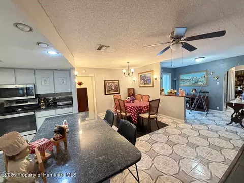 5485 Roble Ave, Spring Hill, FL 34608 photo 14