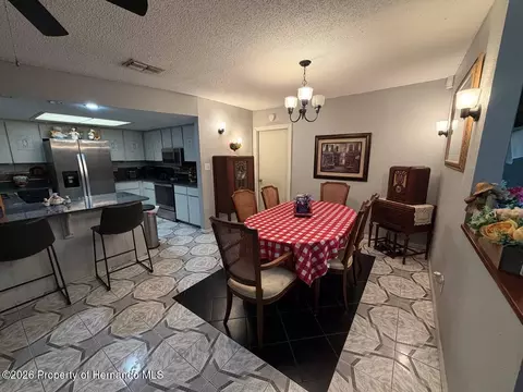 5485 Roble Ave, Spring Hill, FL 34608 photo 15