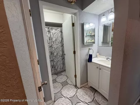 5485 Roble Ave, Spring Hill, FL 34608 photo 25