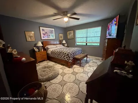 5485 Roble Ave, Spring Hill, FL 34608 photo 24