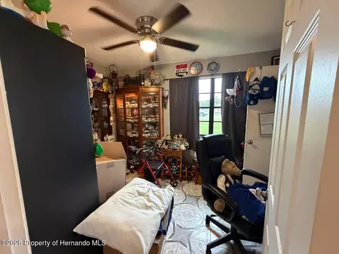 5485 Roble Ave, Spring Hill, FL 34608 photo 19