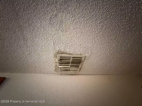 5485 Roble Ave, Spring Hill, FL 34608 photo 29