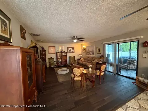 5485 Roble Ave, Spring Hill, FL 34608 photo 12