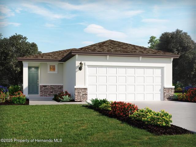 3460 Moscato Dr, Brooksville, FL 34602