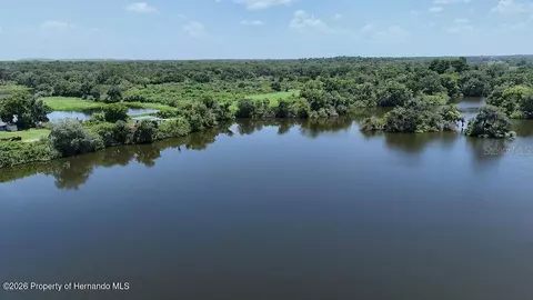 3719 E County Rd, Lakeland, FL 33801