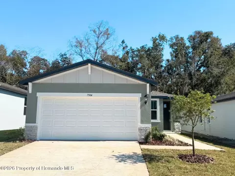 17429 Green Groove Dr, Brooksville, FL 34601