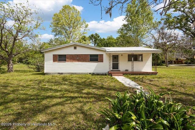 23832 NW 183rd Rd, High Springs, FL 32643