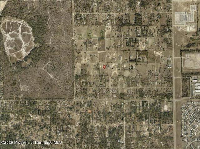 13074 Sweet Gum Rd, Brooksville, FL 34613