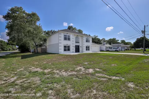 Other - 1382 Larkin Rd, Spring Hill, FL 34608 photo 10 of 13