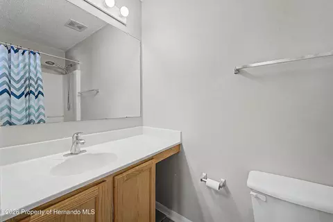Bath - 1382 Larkin Rd, Spring Hill, FL 34608 photo 5 of 7