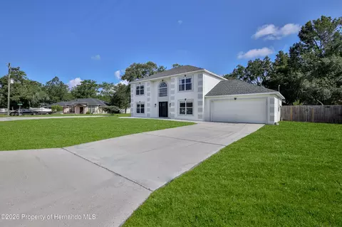 Other - 1382 Larkin Rd, Spring Hill, FL 34608 photo 12 of 13