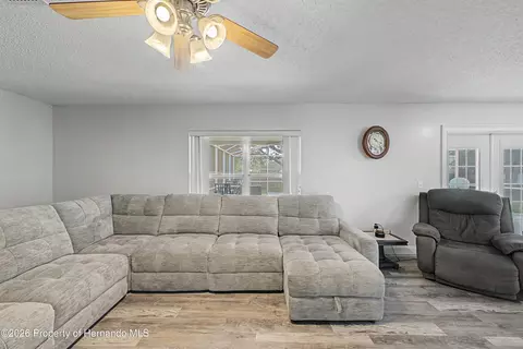 Other - 1382 Larkin Rd, Spring Hill, FL 34608 photo 5 of 13