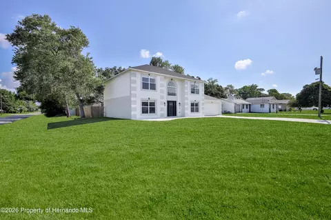 Other - 1382 Larkin Rd, Spring Hill, FL 34608 photo 13 of 13
