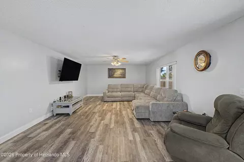 Living - 1382 Larkin Rd, Spring Hill, FL 34608 photo 2 of 2