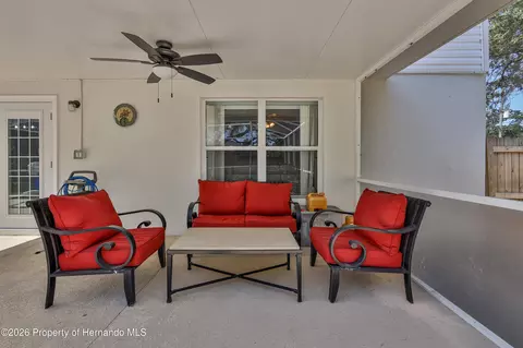 Exterior - 1382 Larkin Rd, Spring Hill, FL 34608 photo 3 of 11