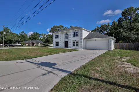 Other - 1382 Larkin Rd, Spring Hill, FL 34608 photo 11 of 13