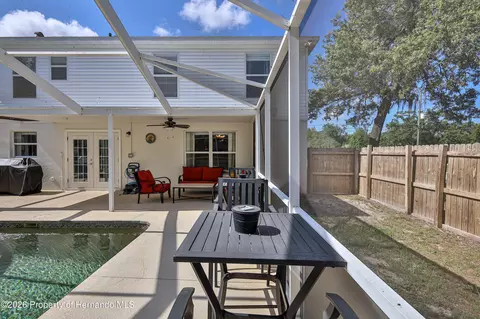 Other - 1382 Larkin Rd, Spring Hill, FL 34608 photo 7 of 13