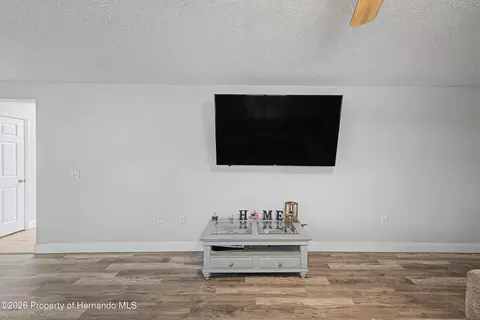 Other - 1382 Larkin Rd, Spring Hill, FL 34608 photo 6 of 13