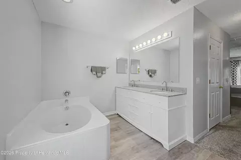 Bath - 1382 Larkin Rd, Spring Hill, FL 34608 photo 2 of 7