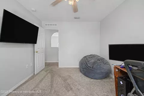 Other - 1382 Larkin Rd, Spring Hill, FL 34608 photo 8 of 13