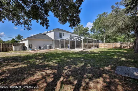 Other - 1382 Larkin Rd, Spring Hill, FL 34608 photo 9 of 13