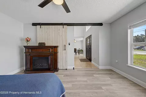 Other - 1382 Larkin Rd, Spring Hill, FL 34608 photo 3 of 13