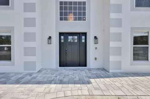 Other - 1382 Larkin Rd, Spring Hill, FL 34608 photo 1 of 13