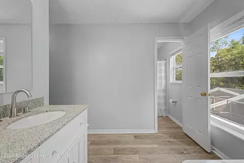 Bath - 1382 Larkin Rd, Spring Hill, FL 34608 photo 3 of 7
