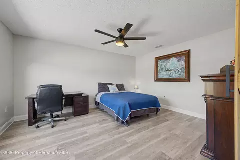 Other - 1382 Larkin Rd, Spring Hill, FL 34608 photo 2 of 13