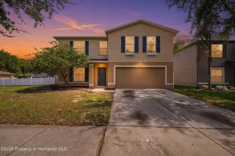 14026 Jacobson Dr, Odessa, FL 33556