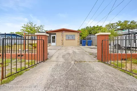 10412 N Altman St, Tampa, FL 33612