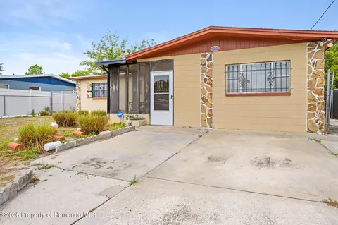 10412 N Altman St, Tampa, FL 33612