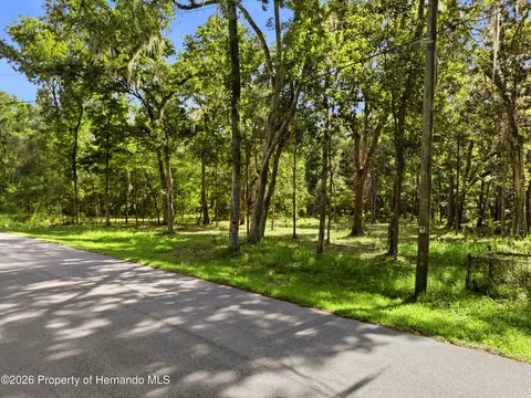 11330 Royal Dr, Brooksville, FL 34601