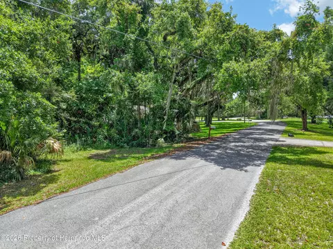 0 Palm Point Dr, Inglis, FL 34449 photo 3