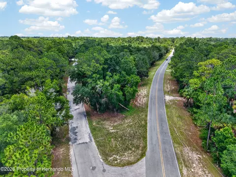 0 State Highway 40a, Inglis, FL 34449