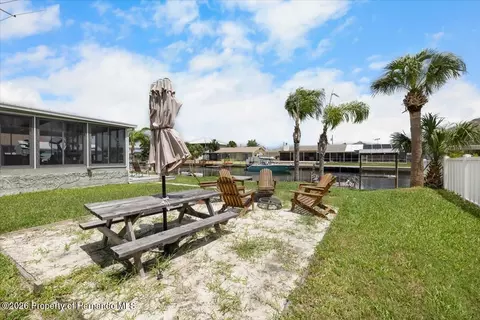 4009 Casa Ct, Hernando Beach, FL 34607 photo 42