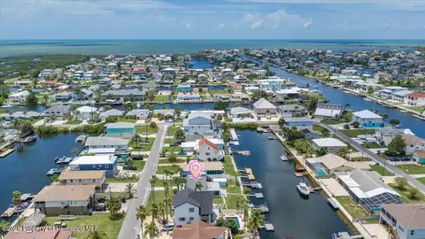 4009 Casa Ct, Hernando Beach, FL 34607 photo 45