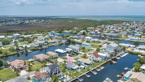 4009 Casa Ct, Hernando Beach, FL 34607 photo 46