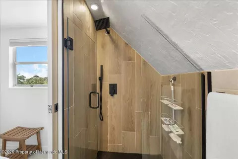 4009 Casa Ct, Hernando Beach, FL 34607 photo 29