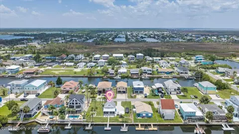 4009 Casa Ct, Hernando Beach, FL 34607 photo 47