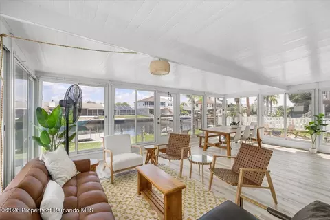 4009 Casa Ct, Hernando Beach, FL 34607 photo 13