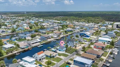 4009 Casa Ct, Hernando Beach, FL 34607 photo 51