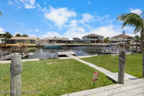 4009 Casa Ct, Hernando Beach, FL 34607 photo 40