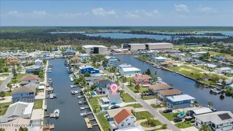 4009 Casa Ct, Hernando Beach, FL 34607 photo 49
