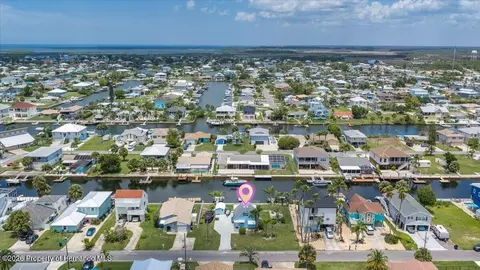 4009 Casa Ct, Hernando Beach, FL 34607 photo 43