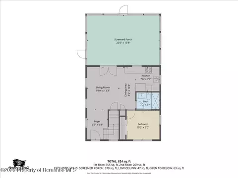 4009 Casa Ct, Hernando Beach, FL 34607 photo 22