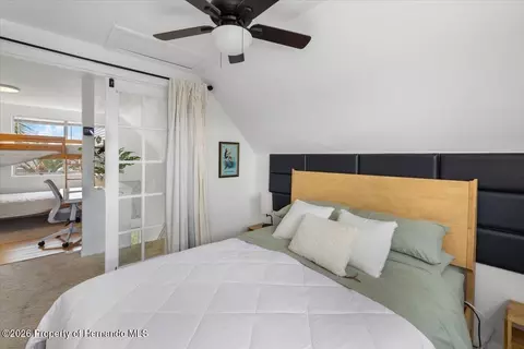 4009 Casa Ct, Hernando Beach, FL 34607 photo 27